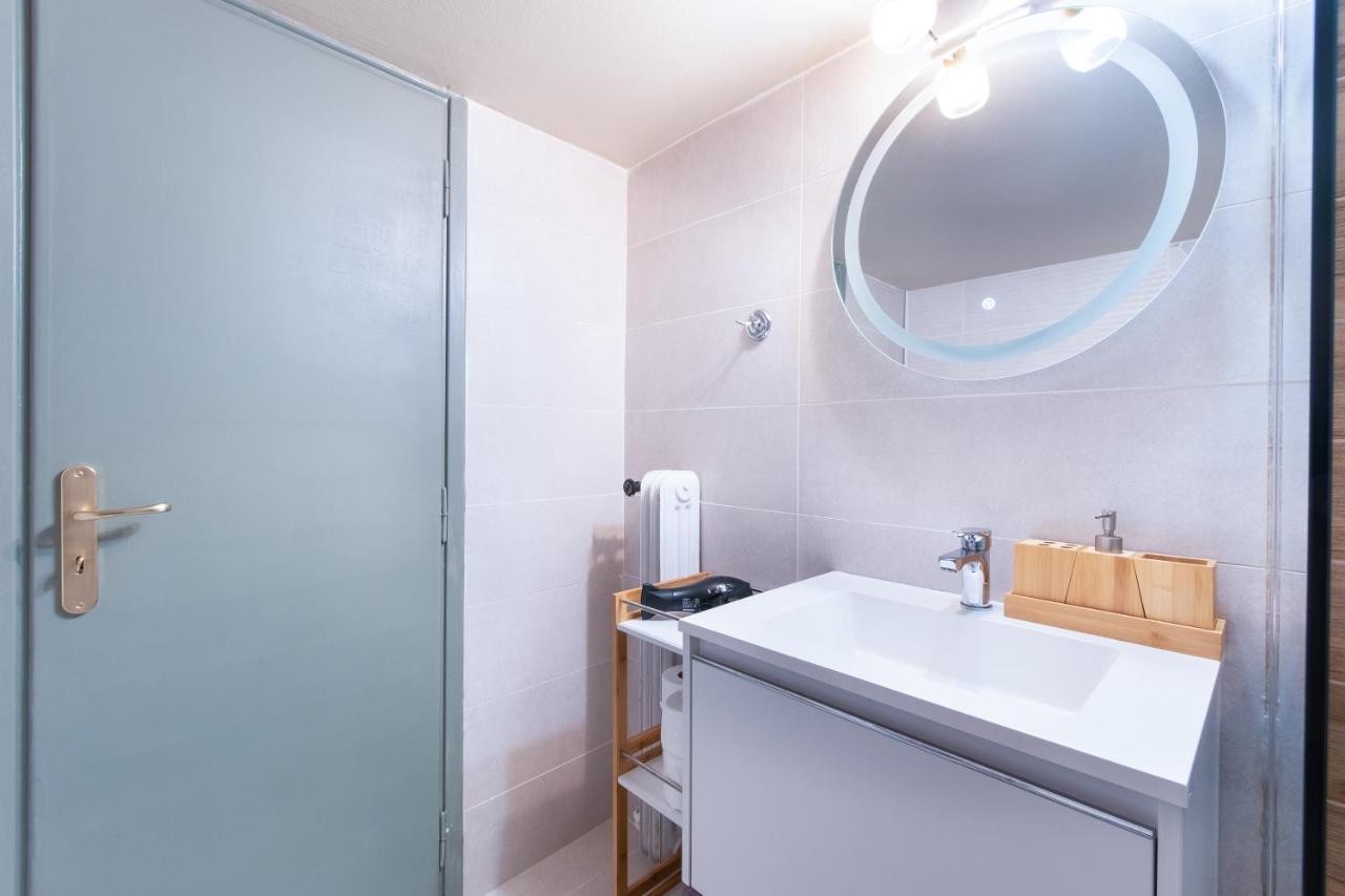 Appartamento Vintage House Near Downtown Atene Esterno foto